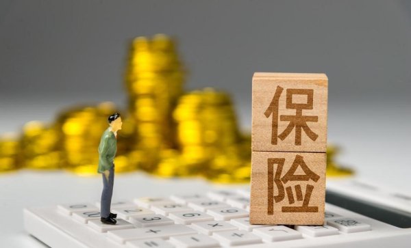 最正规的股票杠杆配资平台 汇金拿下90%的流通盘！银行股再创新高！A股将走出失真牛？